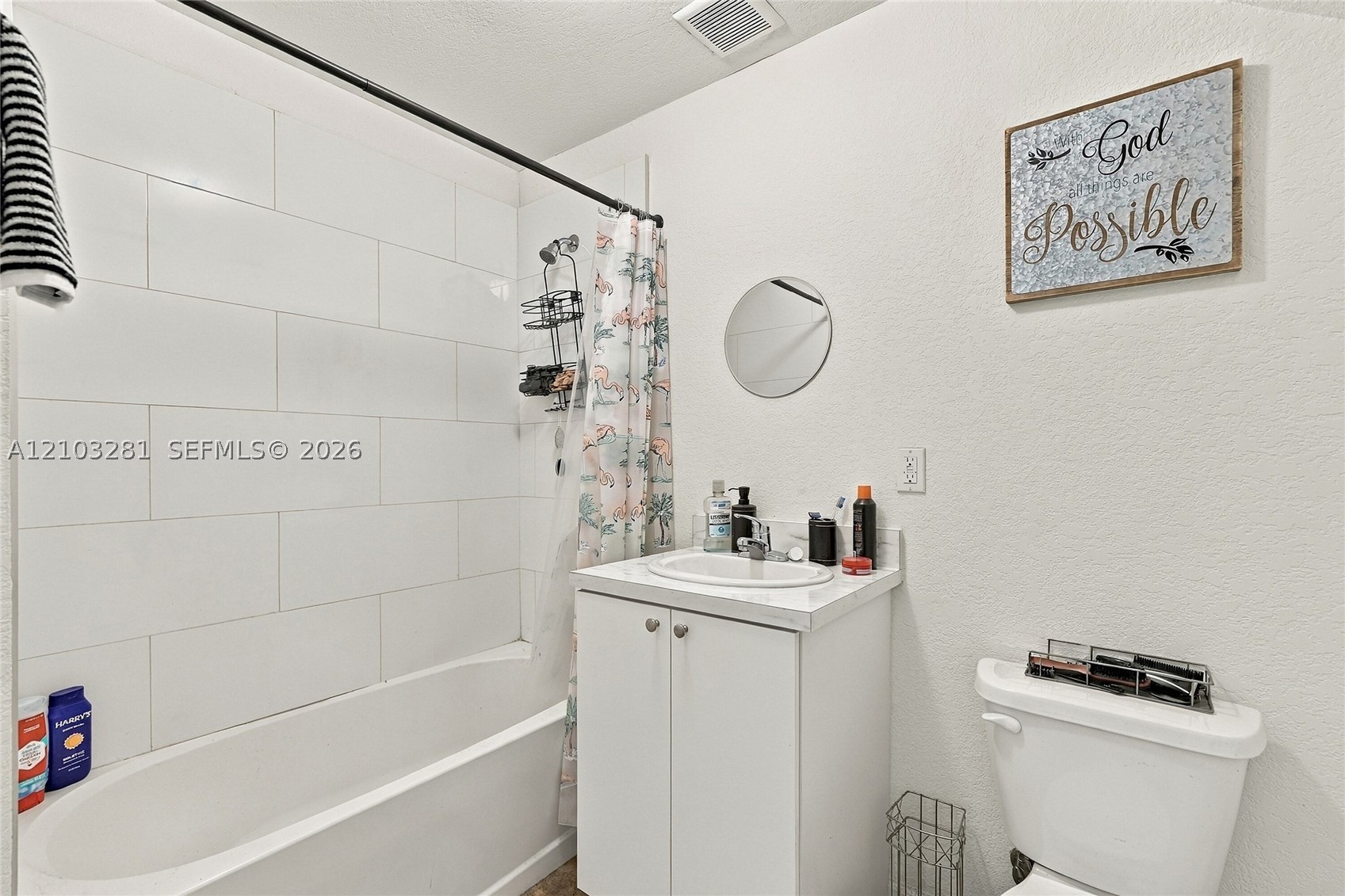 211 Sw 6th Ln Property Photo 15