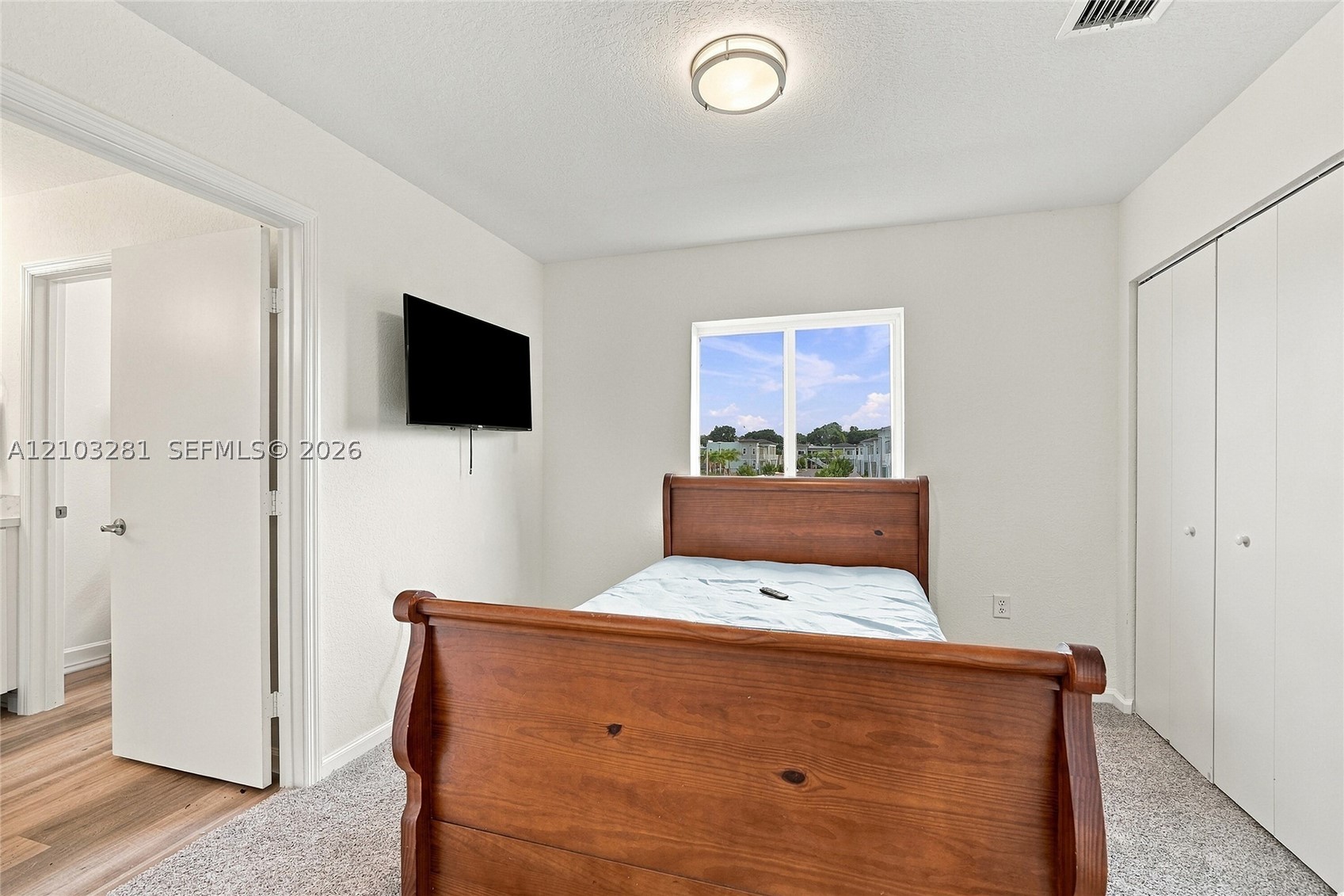 211 Sw 6th Ln Property Photo 16