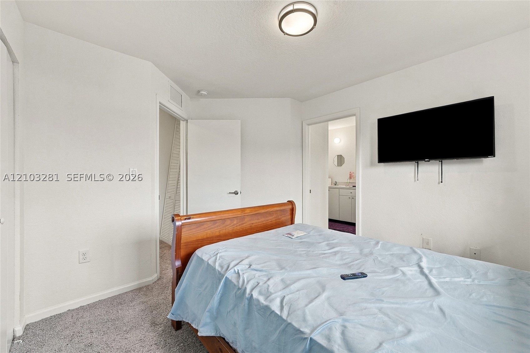 211 Sw 6th Ln Property Photo 17