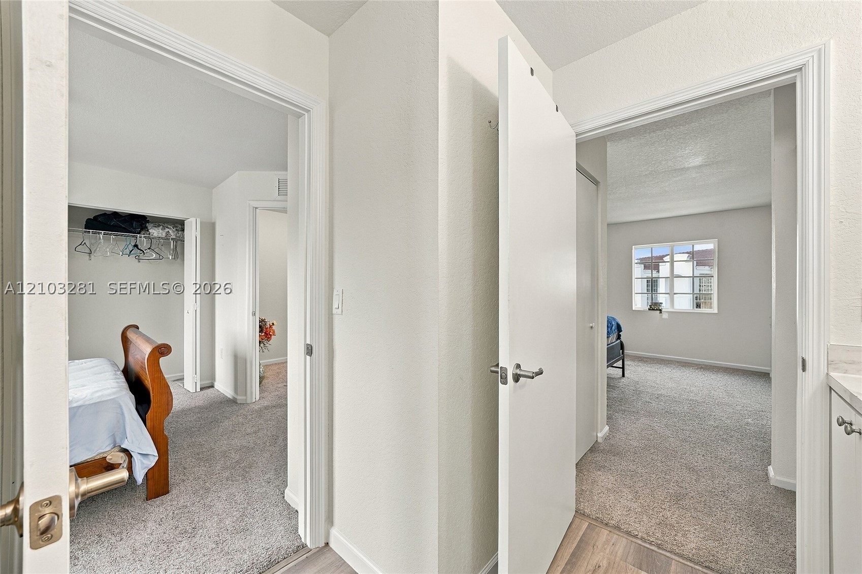 211 Sw 6th Ln Property Photo 18
