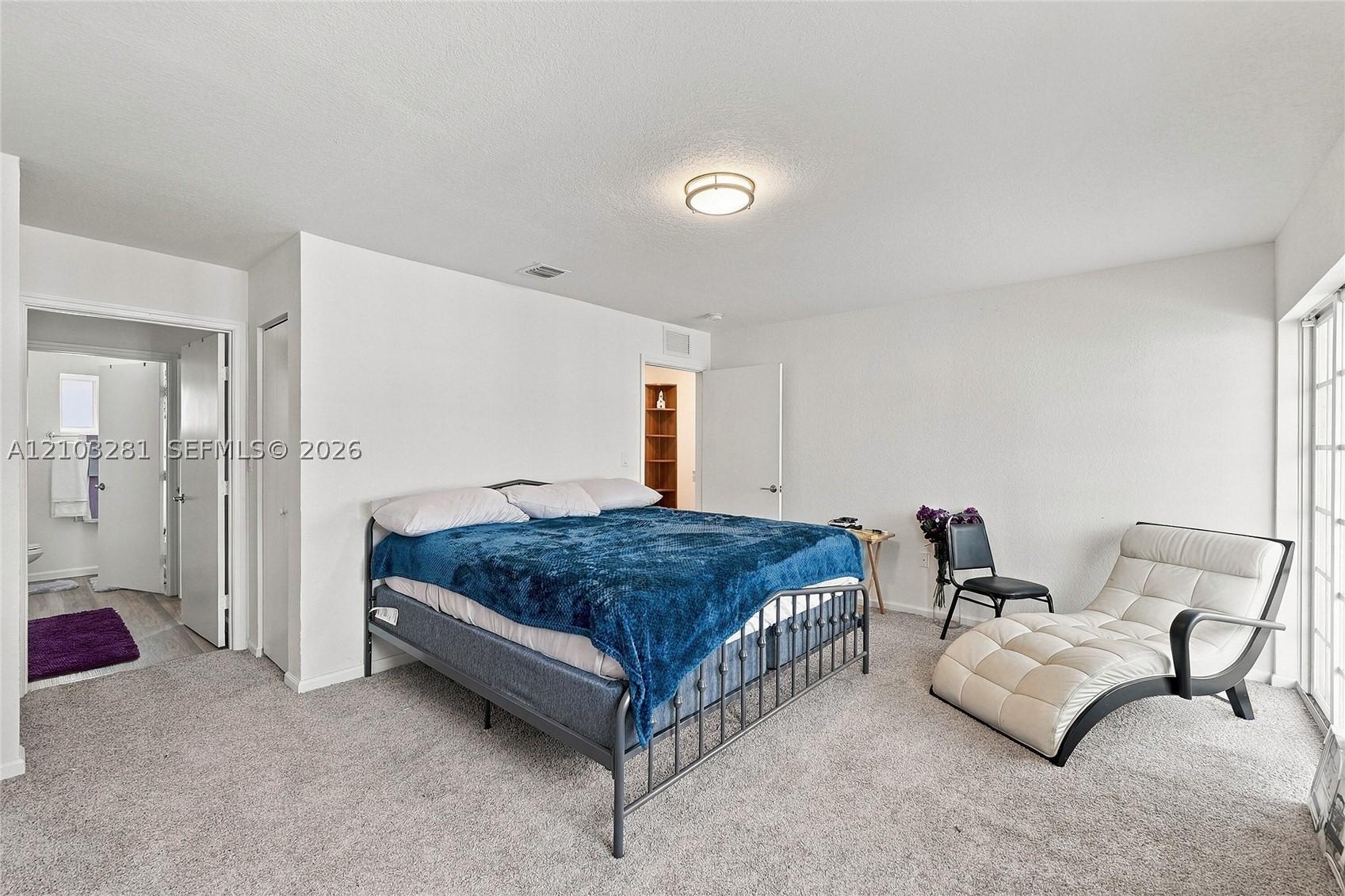 211 Sw 6th Ln Property Photo 19