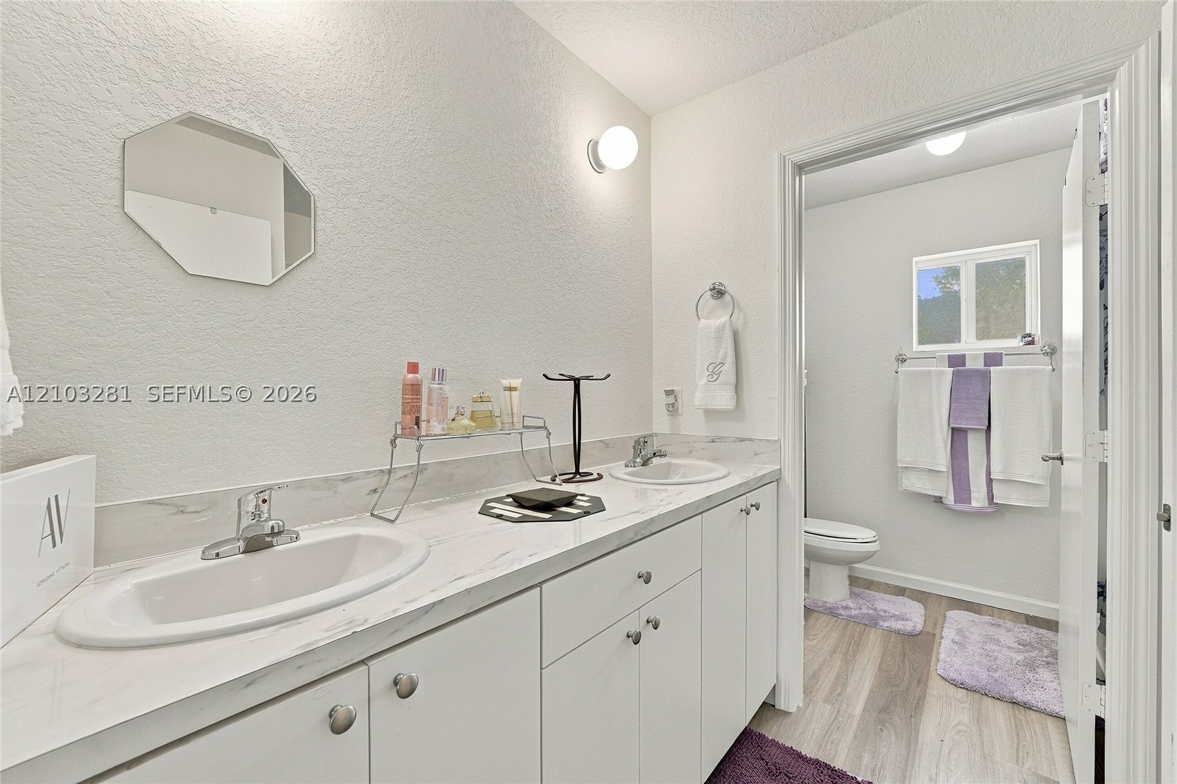 211 Sw 6th Ln Property Photo 22