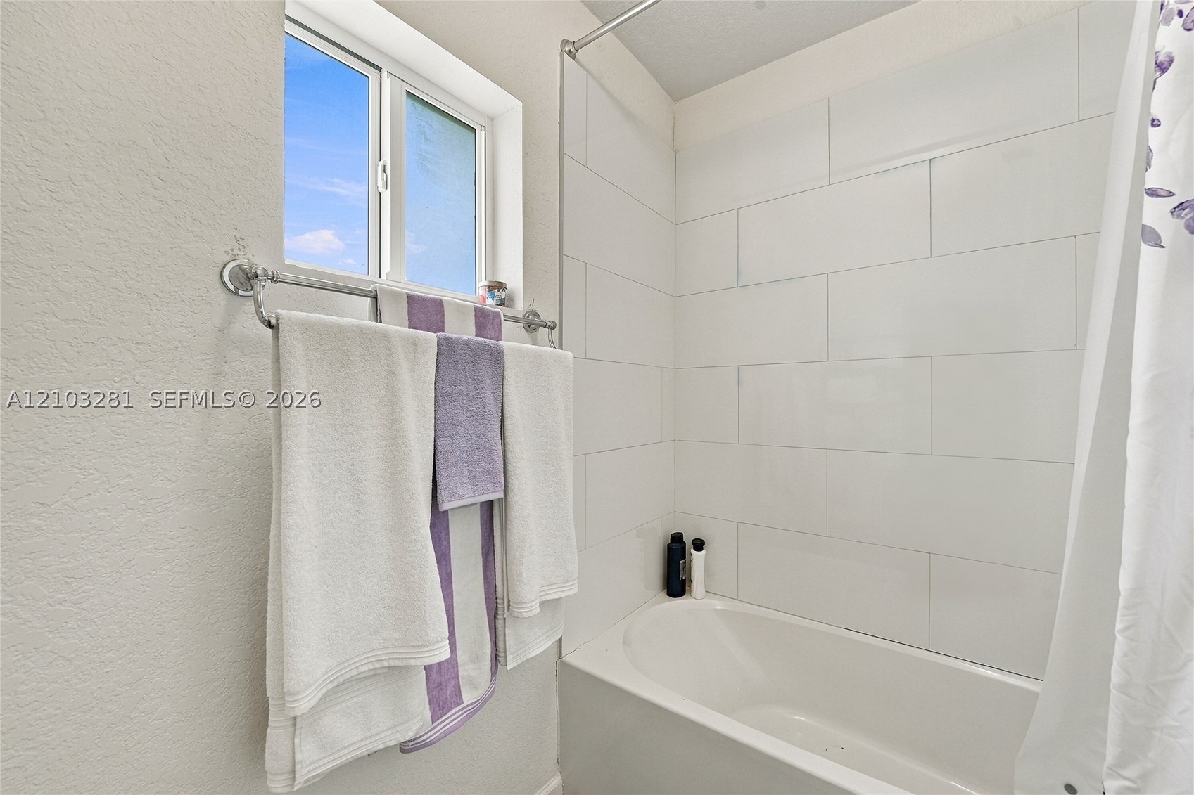 211 Sw 6th Ln Property Photo 23