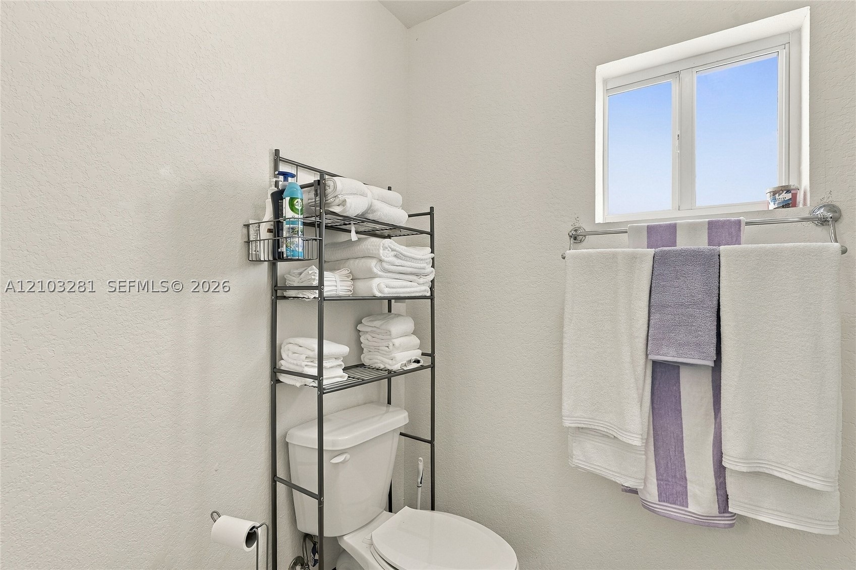211 Sw 6th Ln Property Photo 24