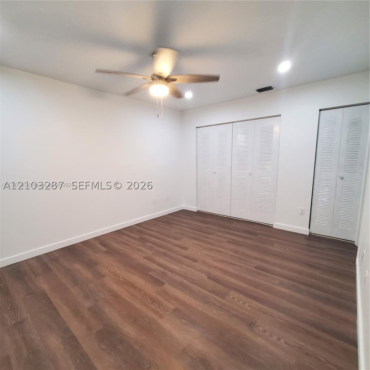 1211 S Independence Dr 1211e Property Photo 10