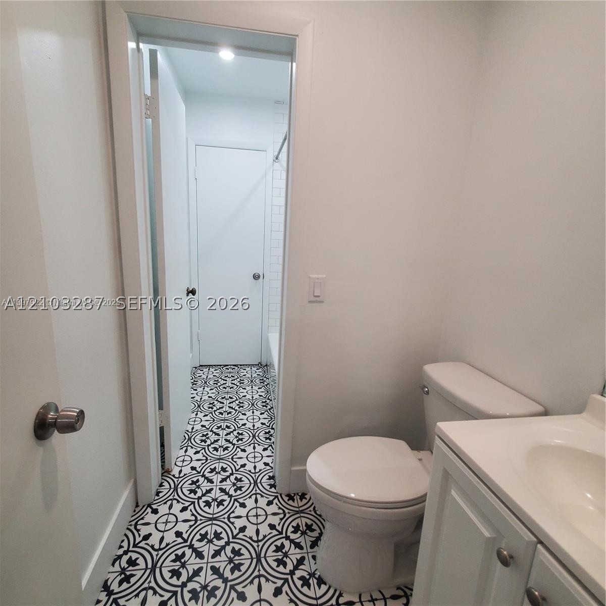 1211 S Independence Dr 1211e Property Photo 15