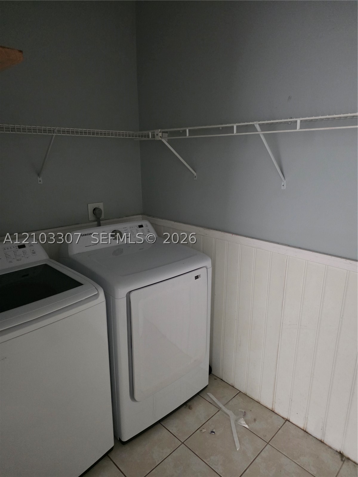 2238 Se 26th Ln 2238 Property Photo 4