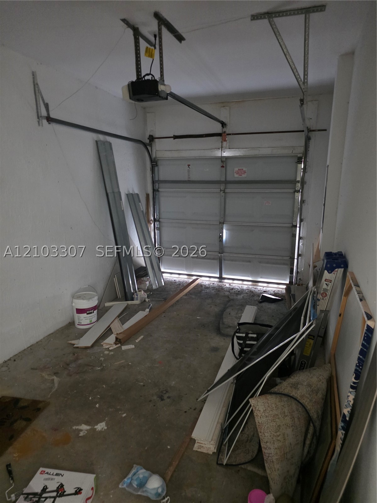 2238 Se 26th Ln 2238 Property Photo 10