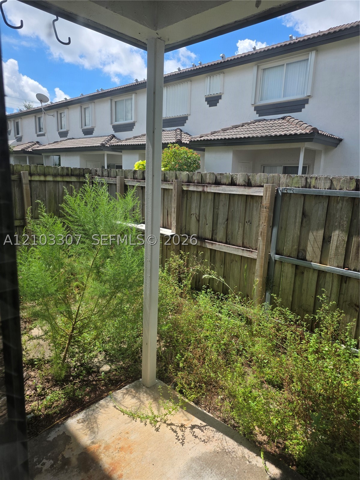2238 Se 26th Ln 2238 Property Photo 11