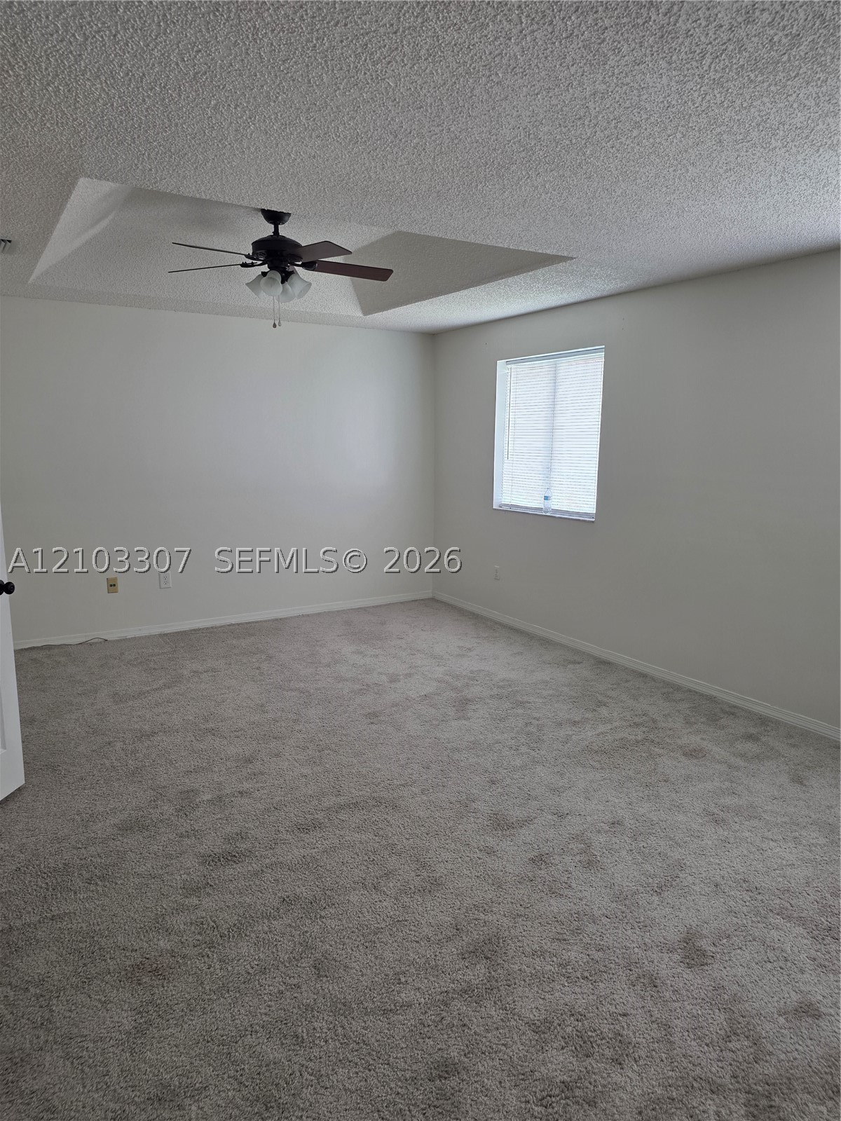 2238 Se 26th Ln 2238 Property Photo 12