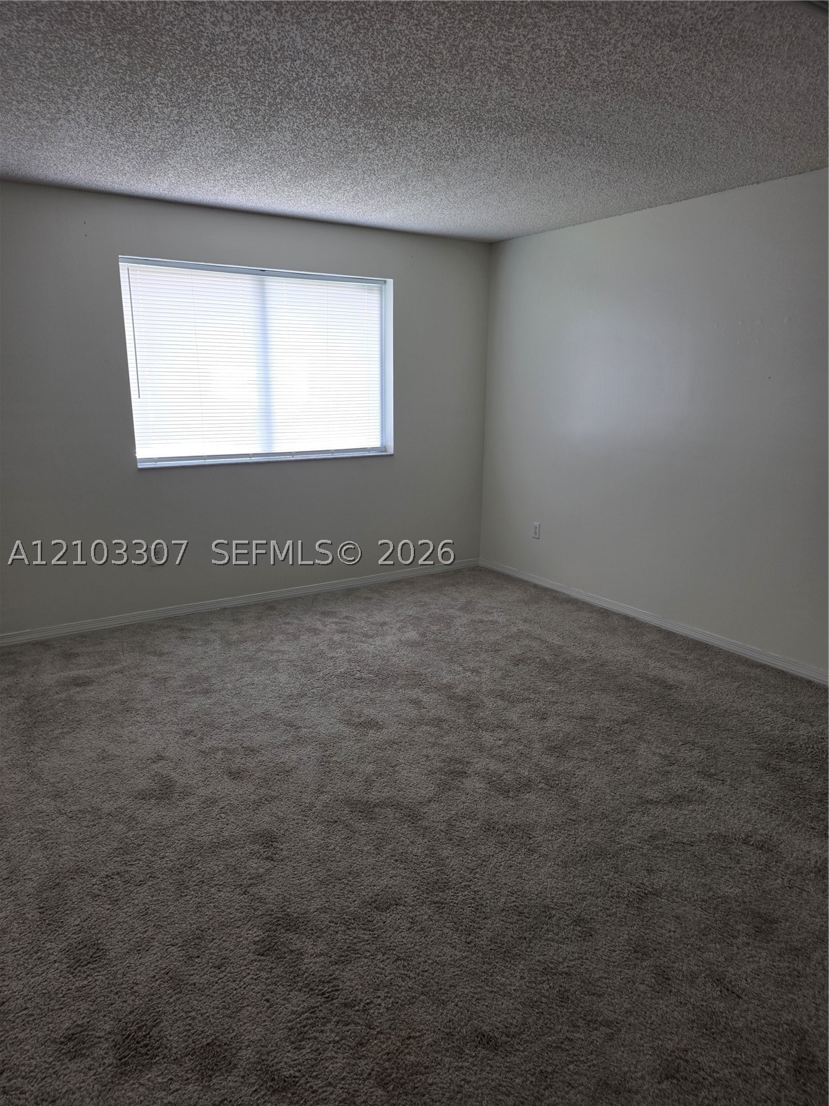 2238 Se 26th Ln 2238 Property Photo 13