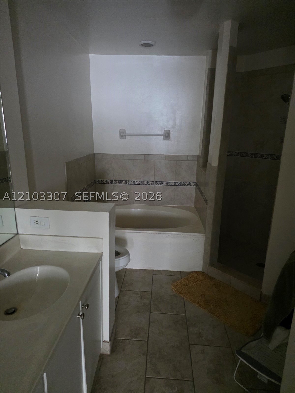 2238 Se 26th Ln 2238 Property Photo 14