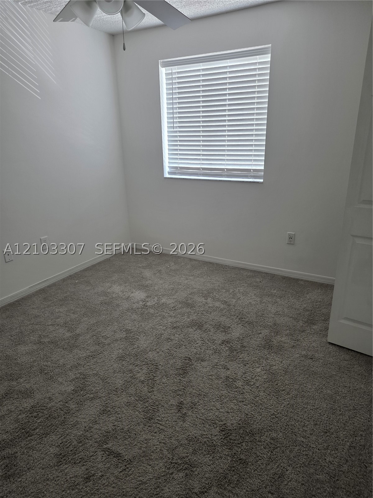 2238 Se 26th Ln 2238 Property Photo 15