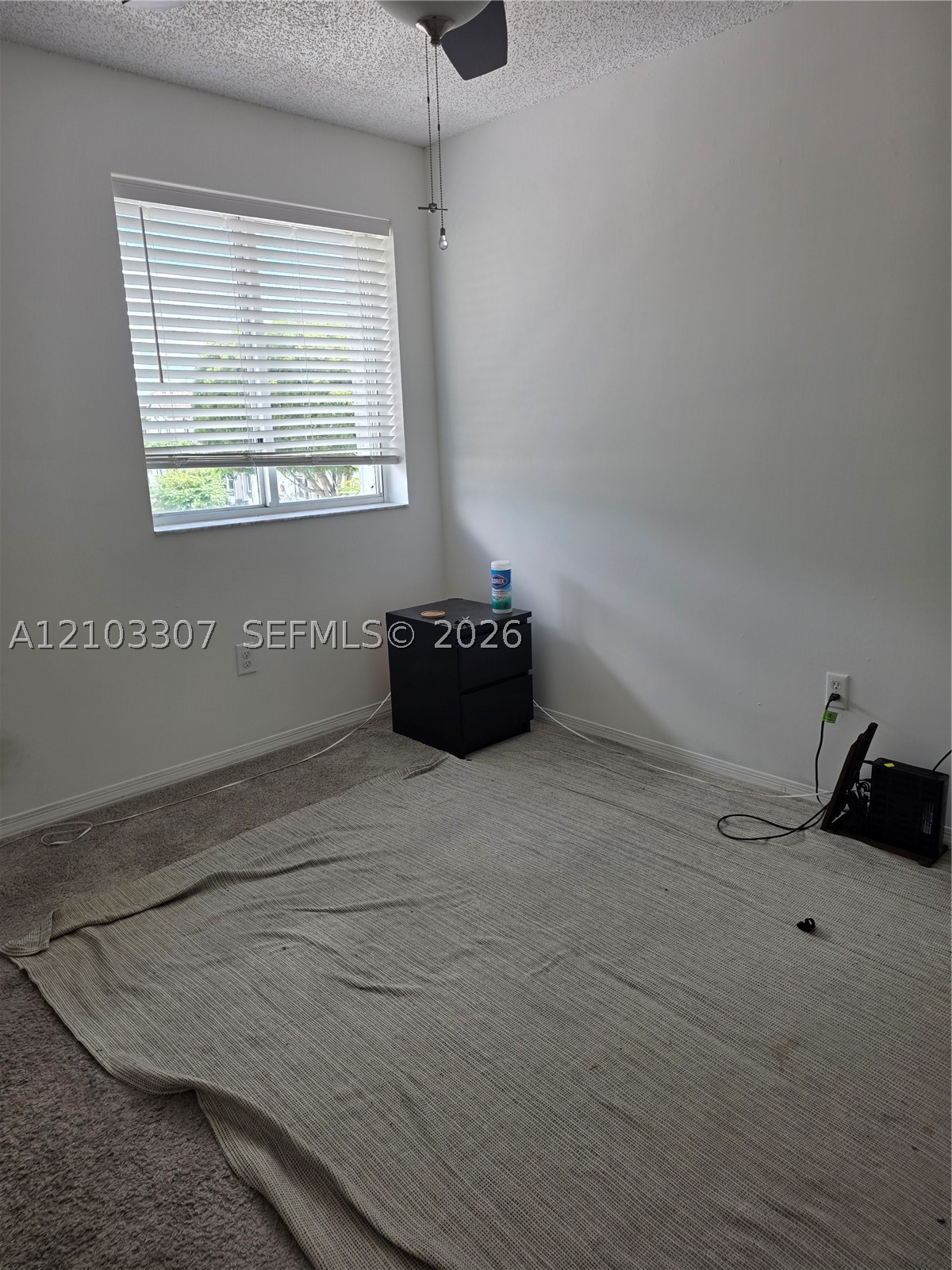 2238 Se 26th Ln 2238 Property Photo 16
