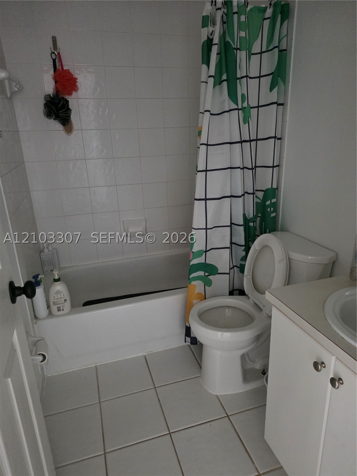 2238 Se 26th Ln 2238 Property Photo 17