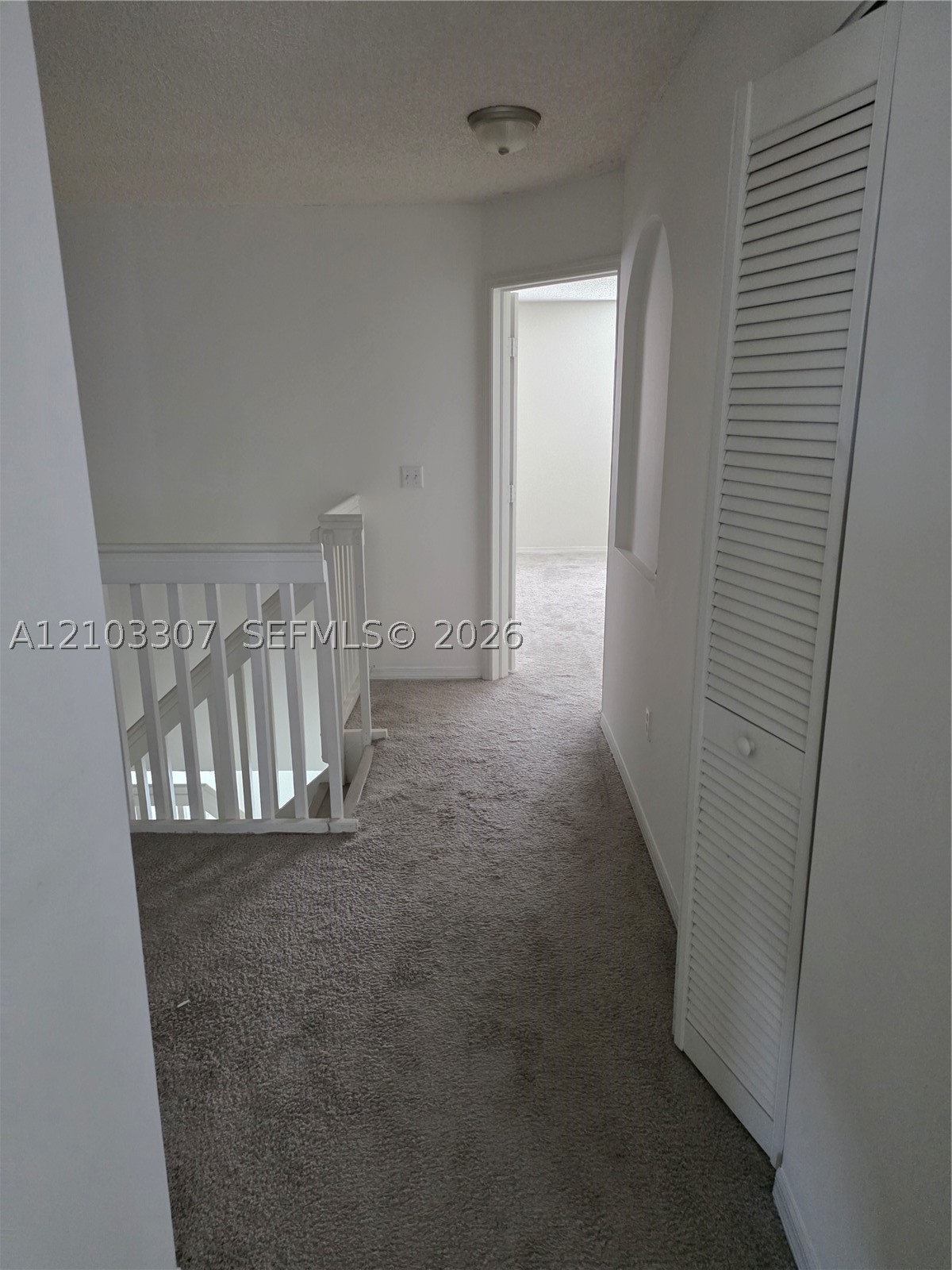 2238 Se 26th Ln 2238 Property Photo 18
