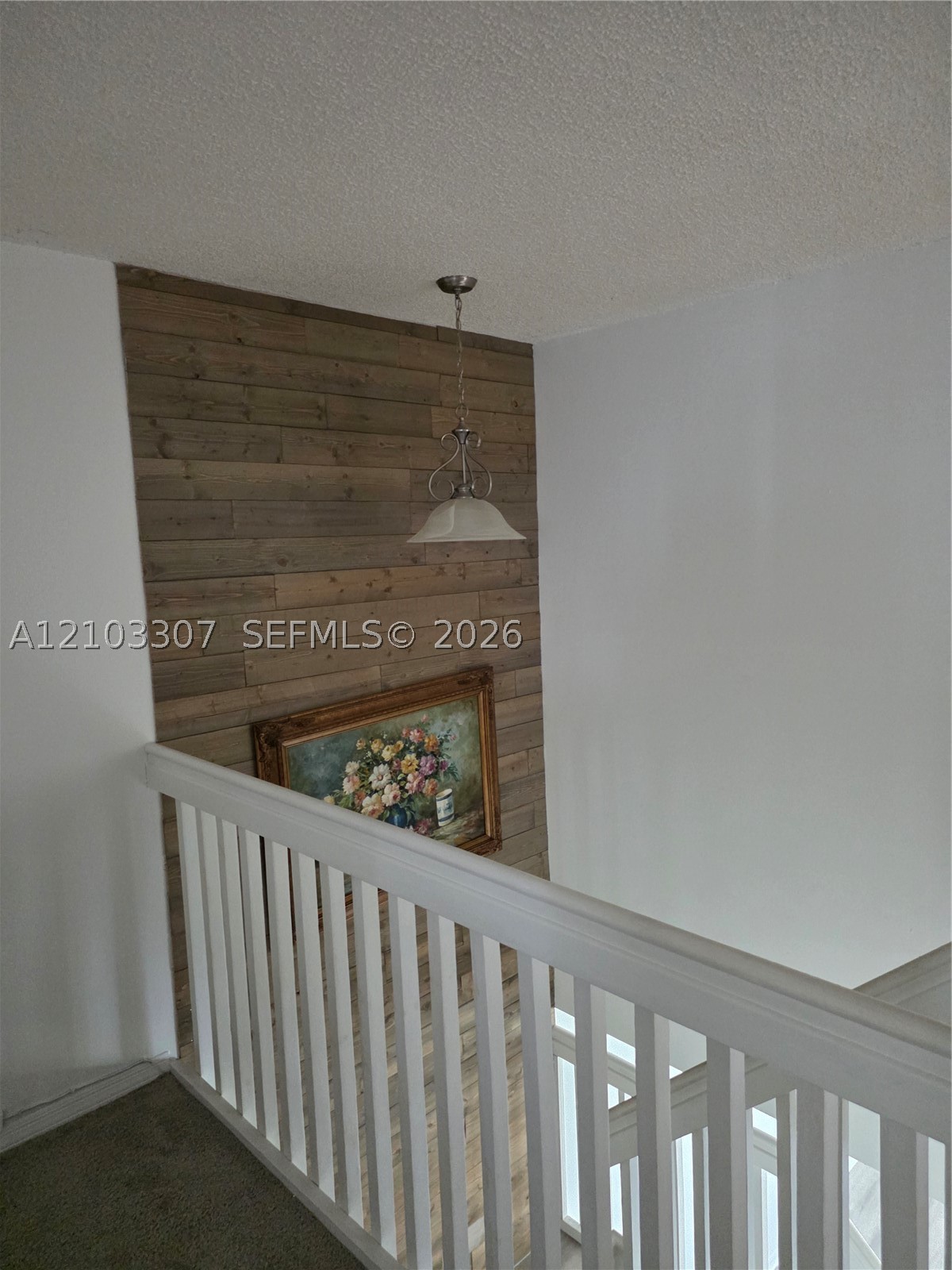 2238 Se 26th Ln 2238 Property Photo 19