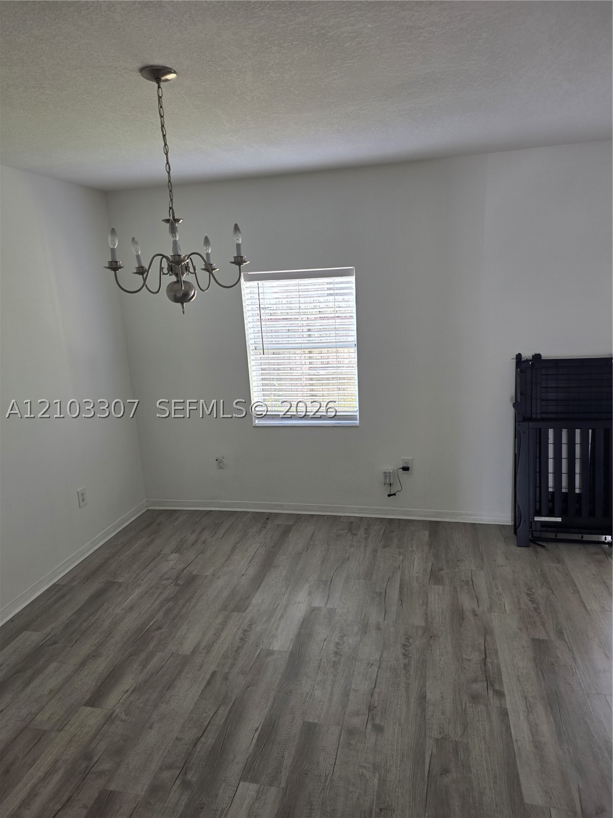 2238 Se 26th Ln 2238 Property Photo 20