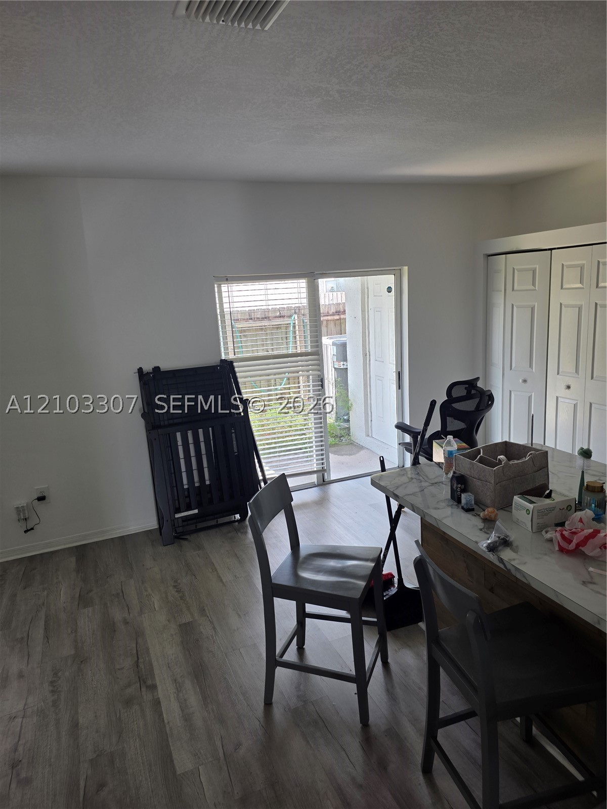 2238 Se 26th Ln 2238 Property Photo 21