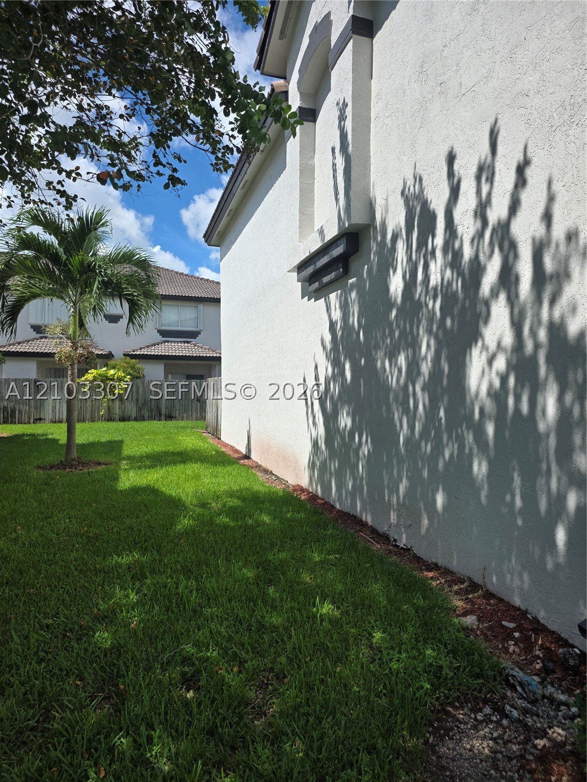2238 Se 26th Ln 2238 Property Photo 22
