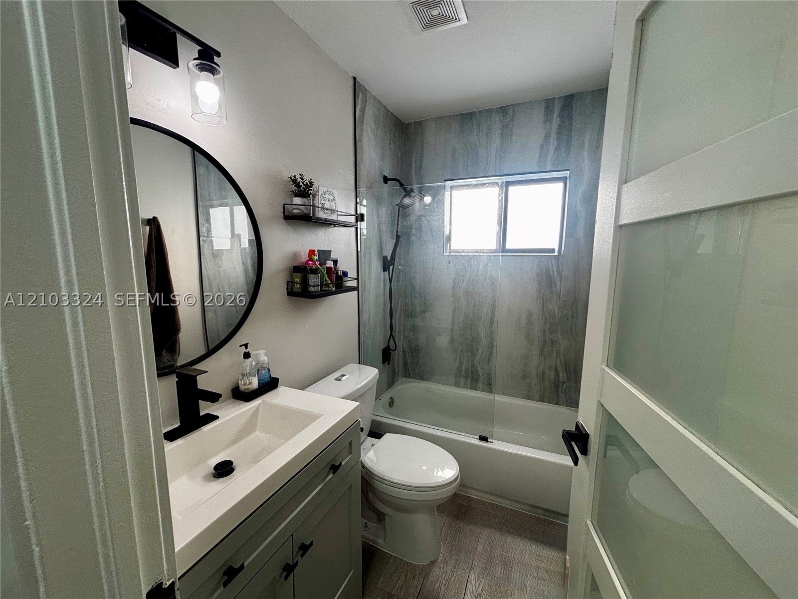 13413 Sw 256th St Property Photo 11
