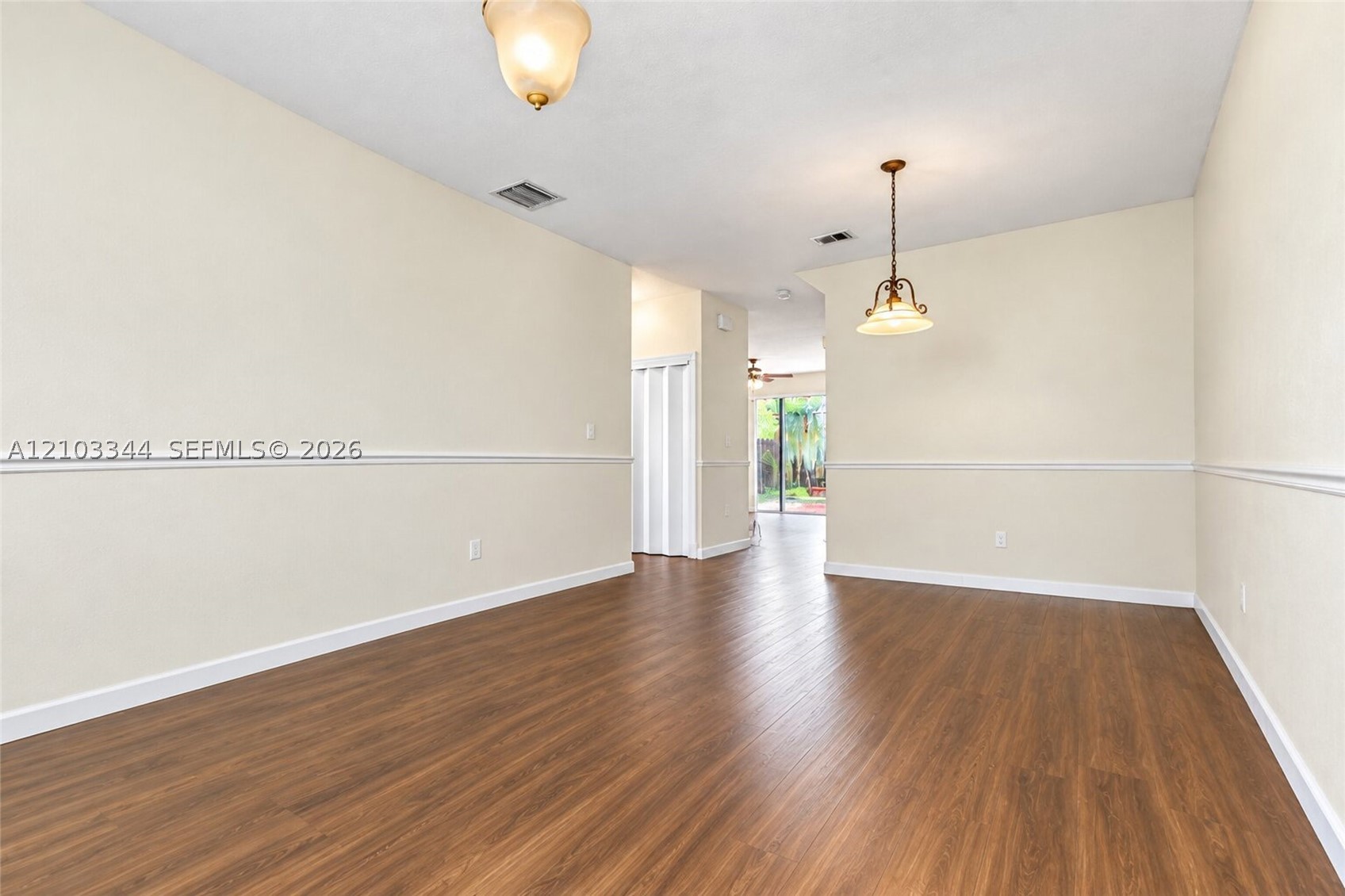 23472 Sw 112th Ct Property Photo 5