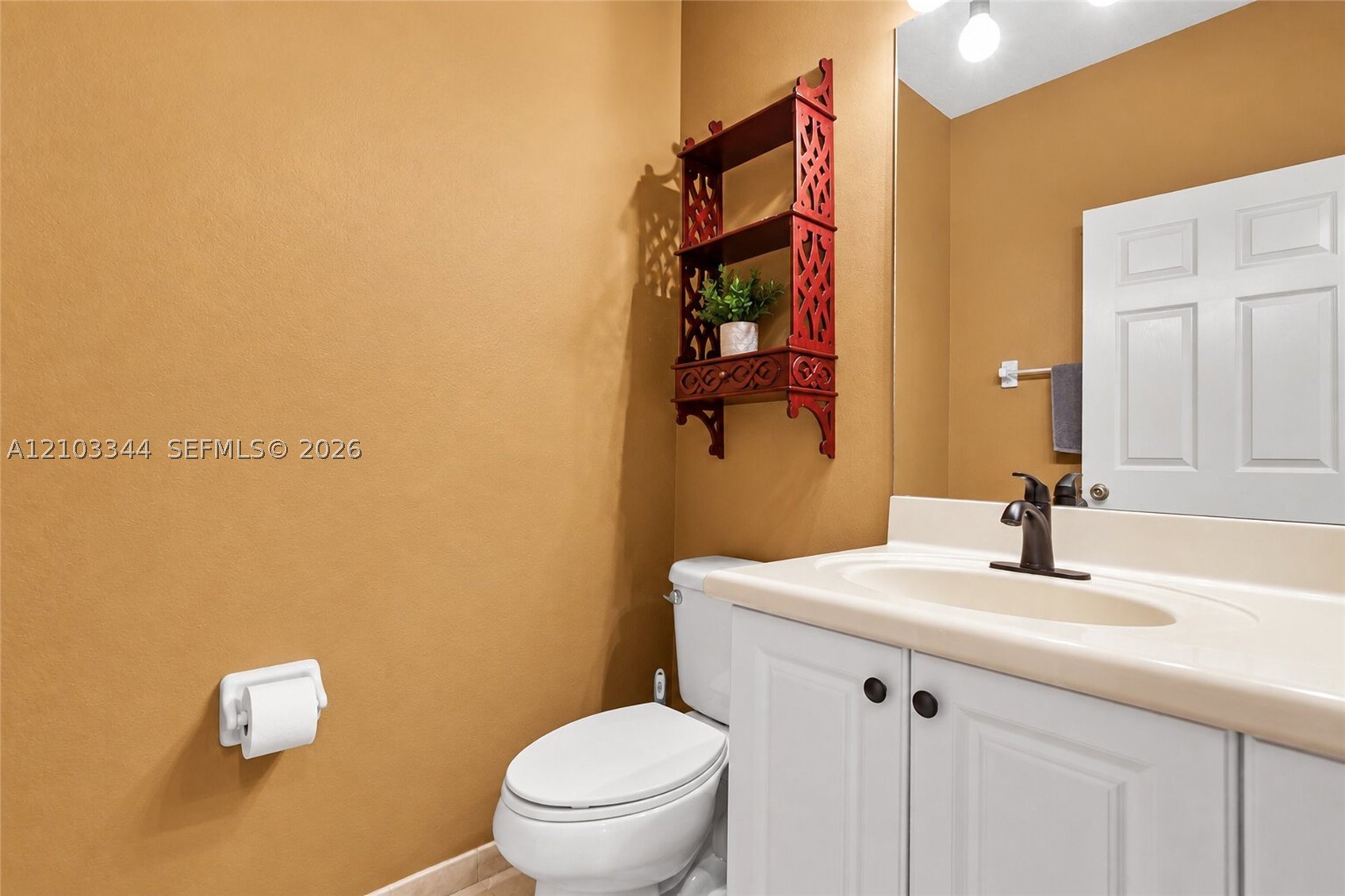 23472 Sw 112th Ct Property Photo 6