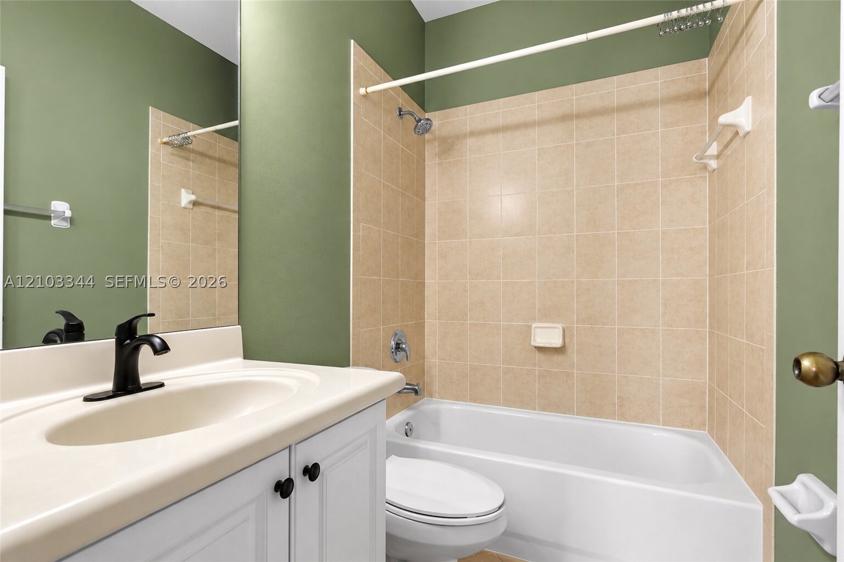 23472 Sw 112th Ct Property Photo 15