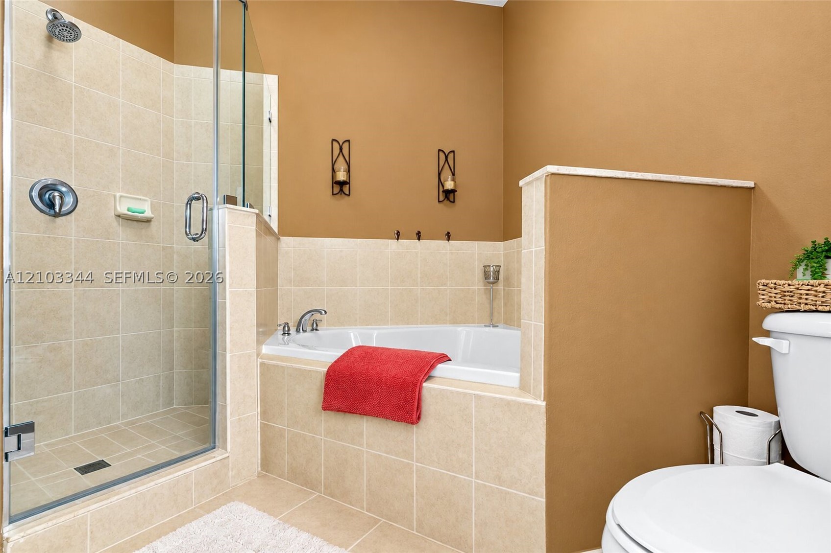 23472 Sw 112th Ct Property Photo 18