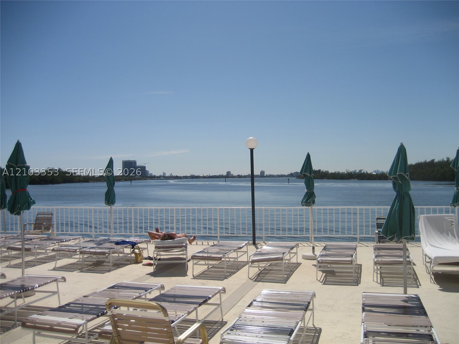 300 Bayview Dr 410 Property Photo 12