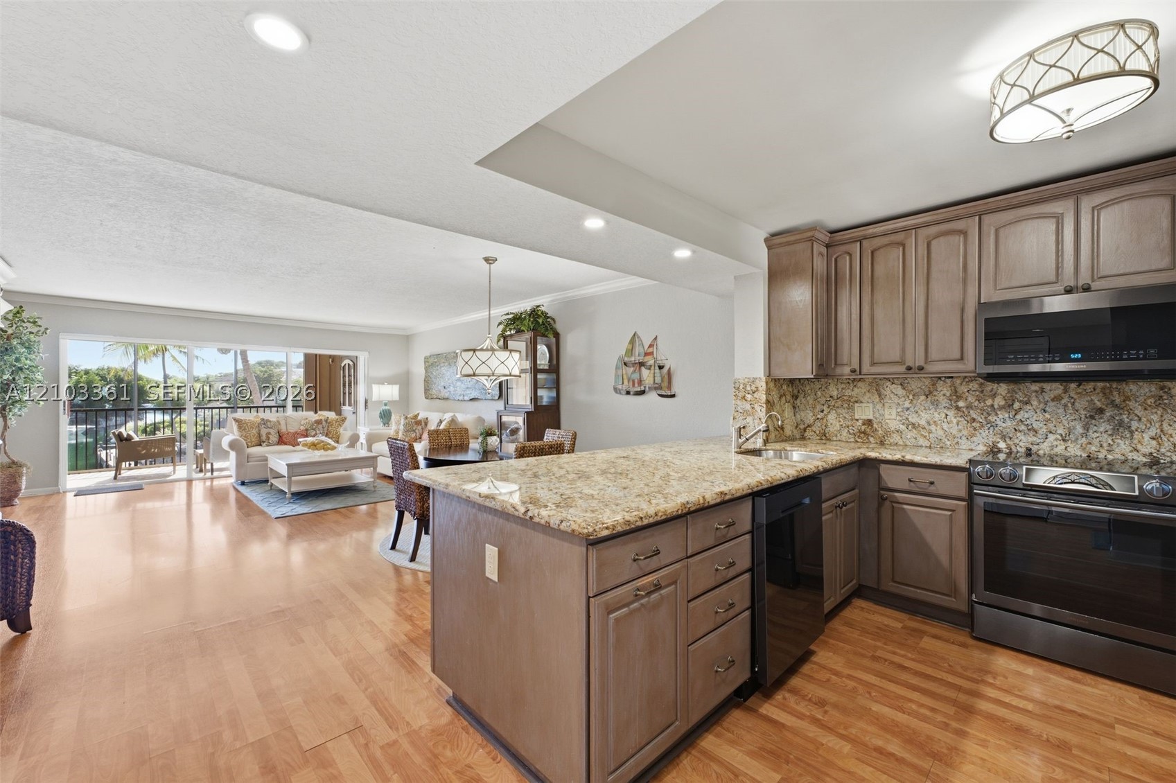 96000 Overseas Hwy W22 Property Photo 2