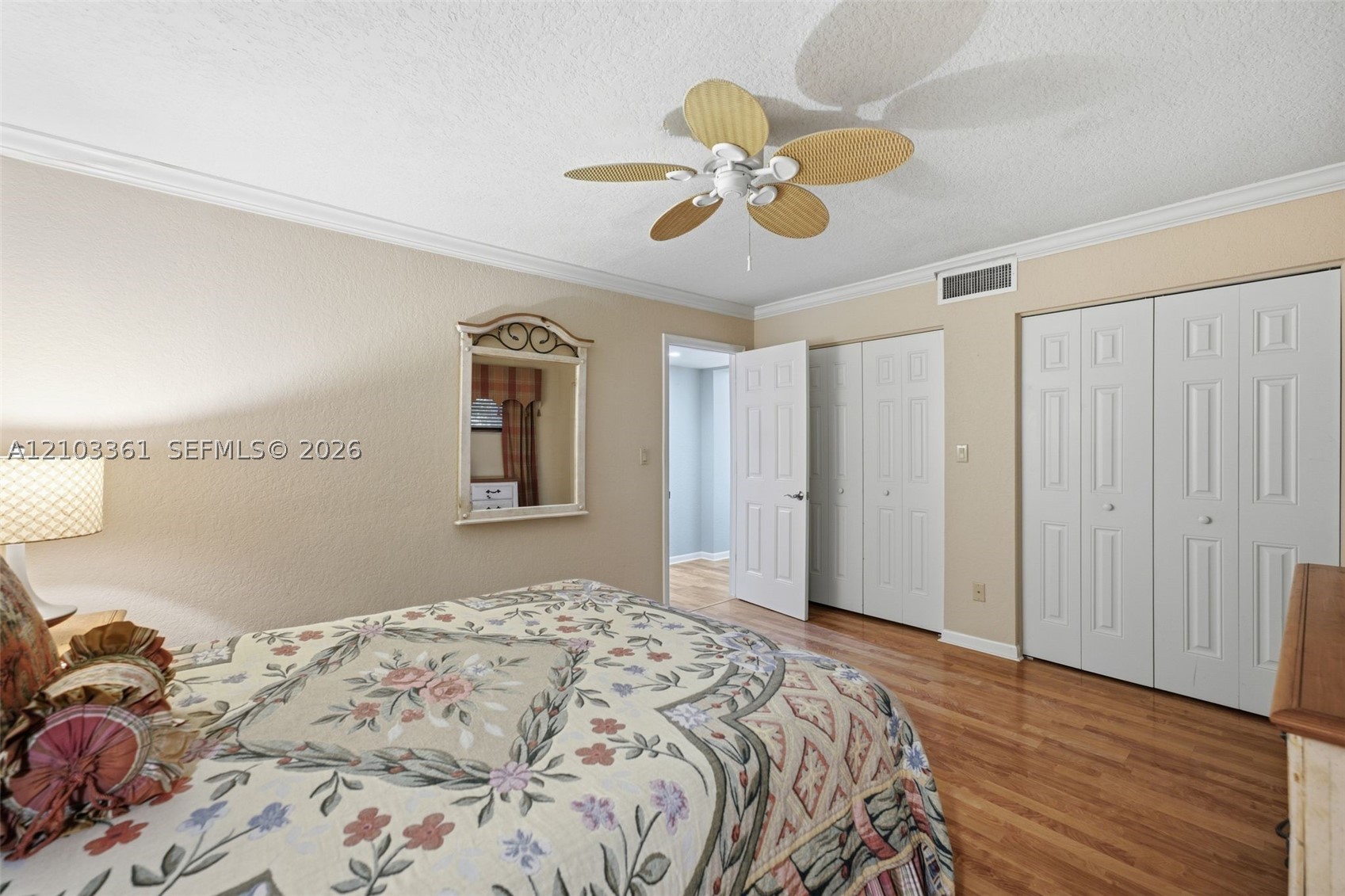96000 Overseas Hwy W22 Property Photo 18