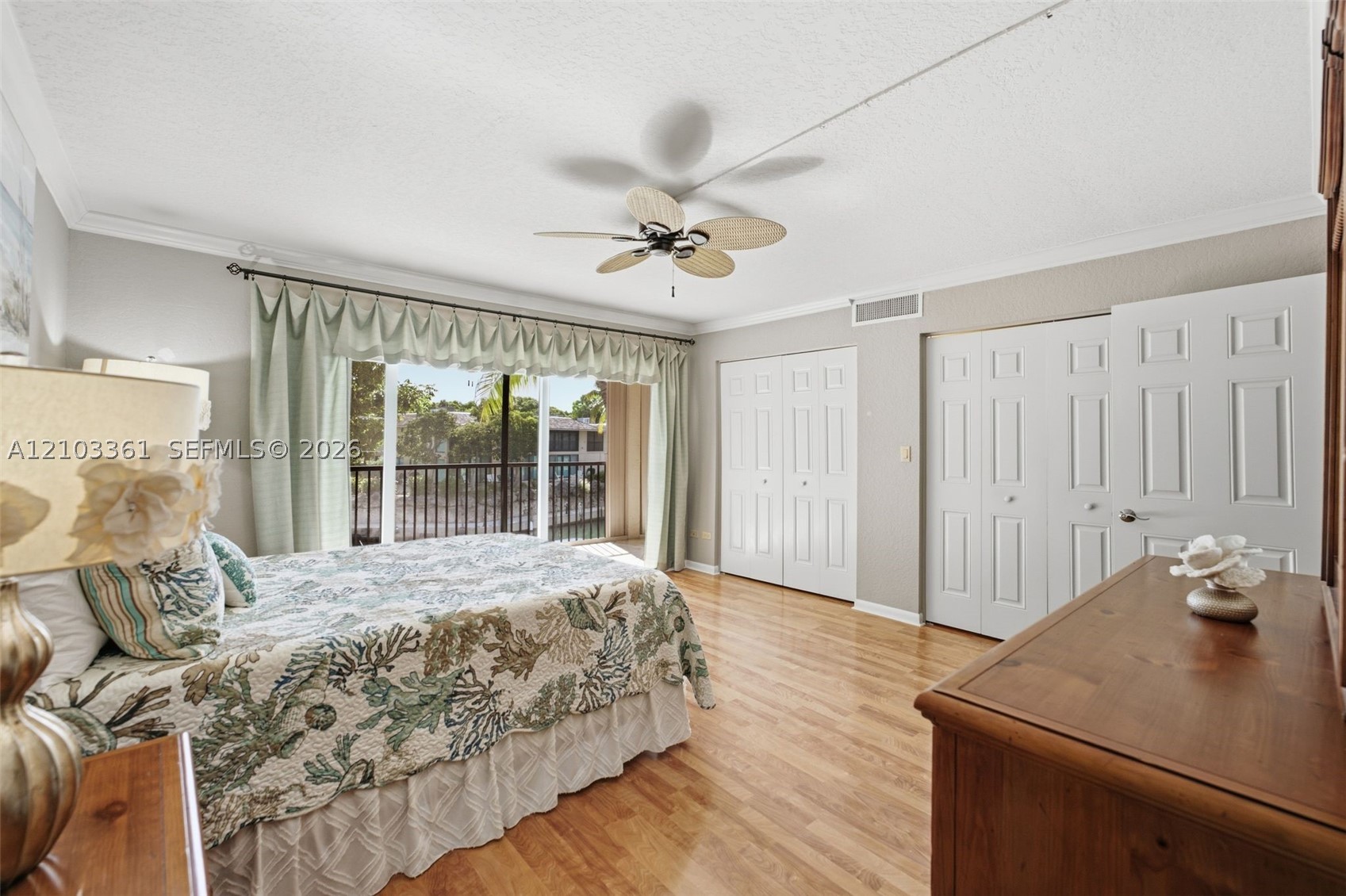 96000 Overseas Hwy W22 Property Photo 20