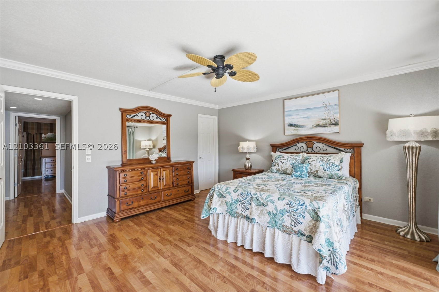 96000 Overseas Hwy W22 Property Photo 21