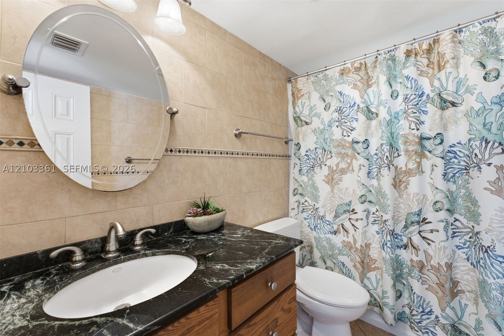 96000 Overseas Hwy W22 Property Photo 22