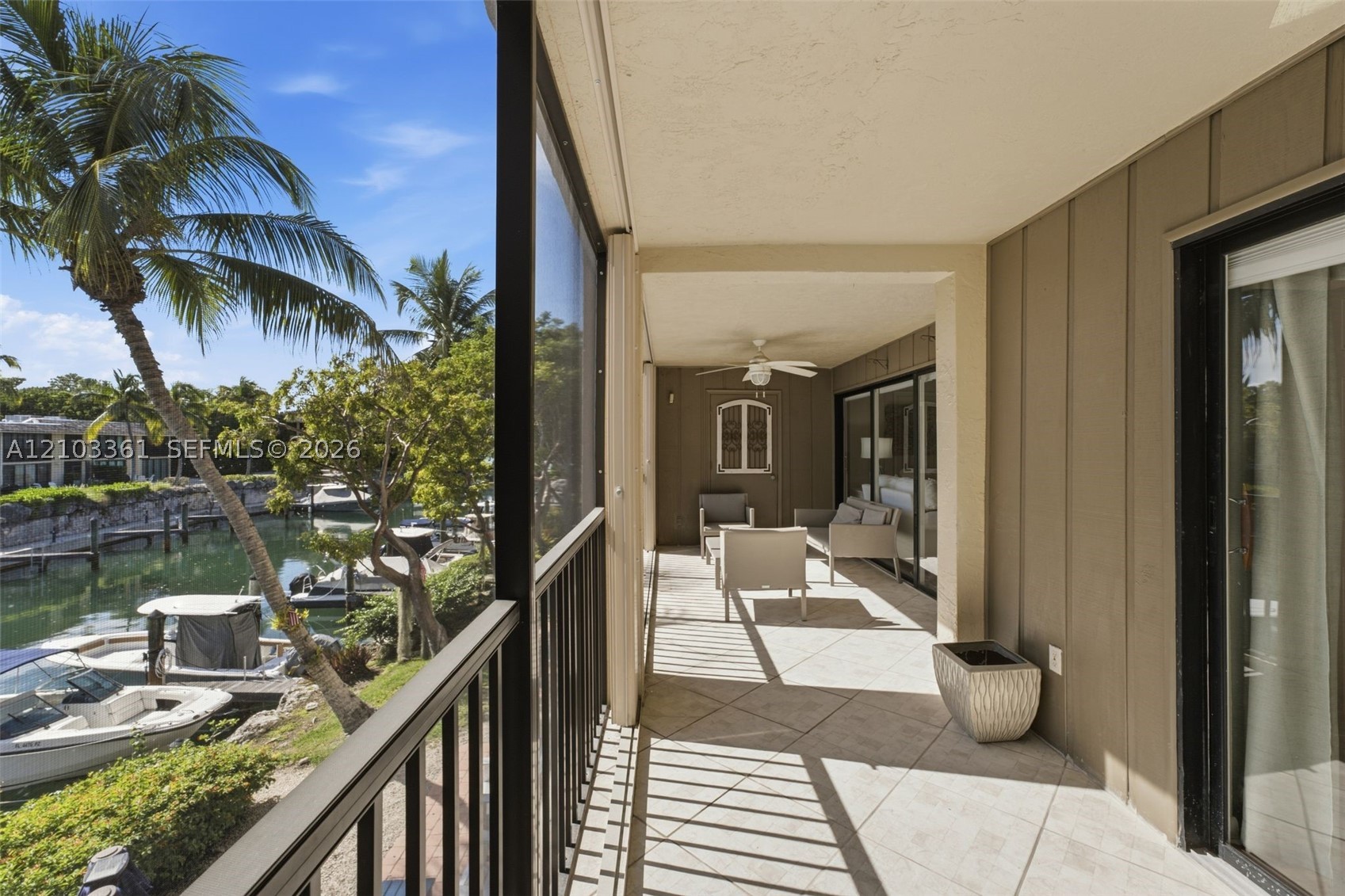 96000 Overseas Hwy W22 Property Photo 25