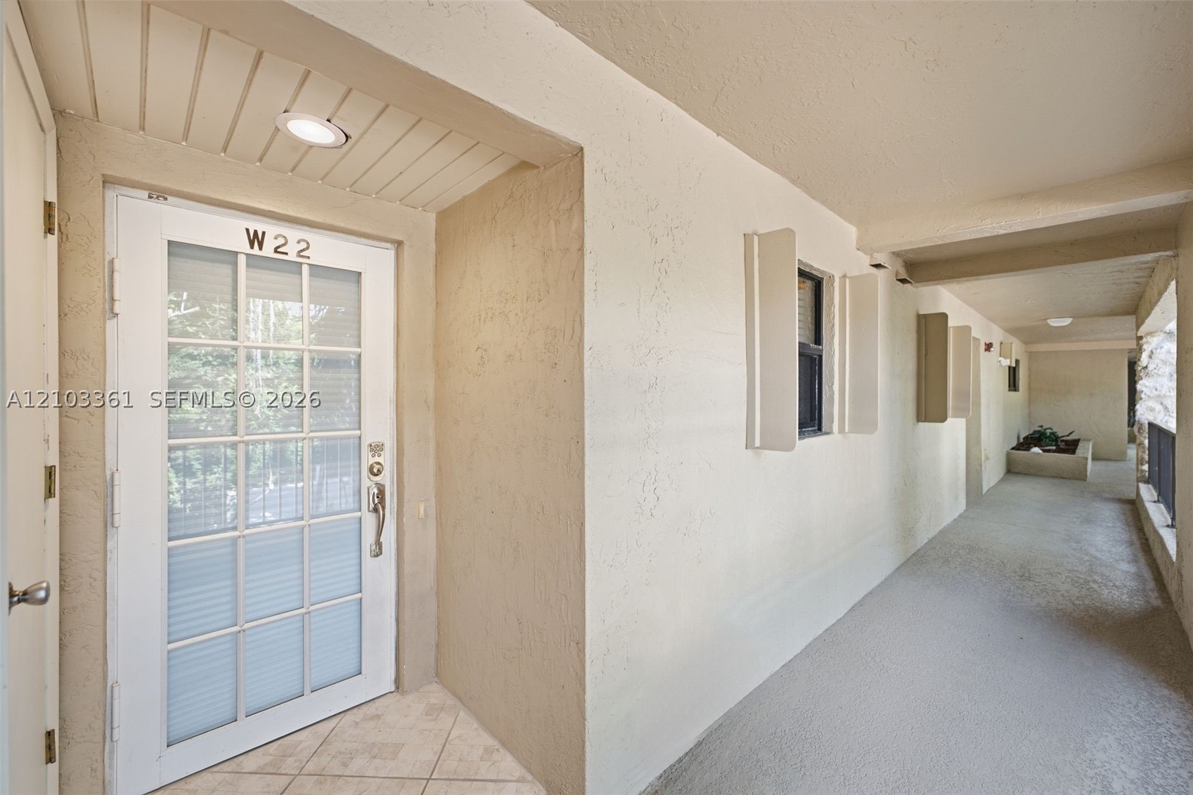 96000 Overseas Hwy W22 Property Photo 27