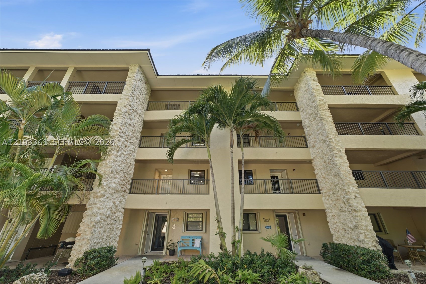 96000 Overseas Hwy W22 Property Photo 28