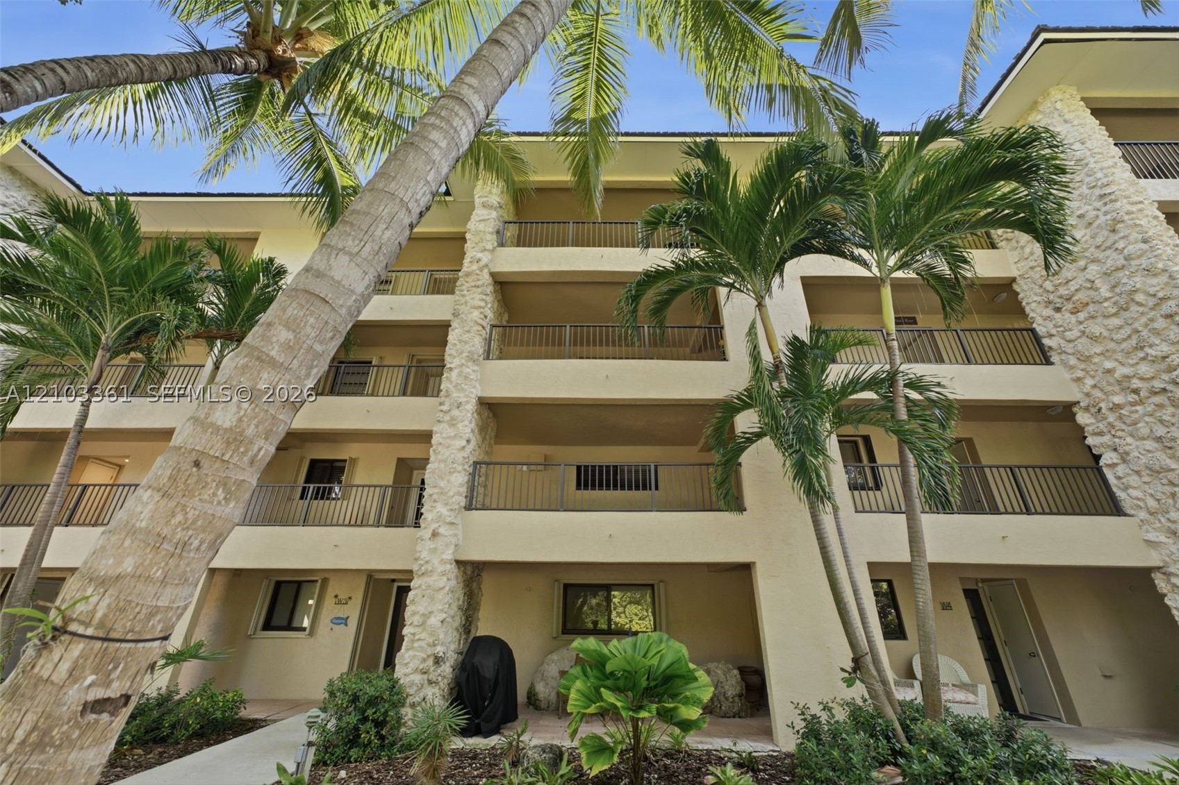 96000 Overseas Hwy W22 Property Photo 29