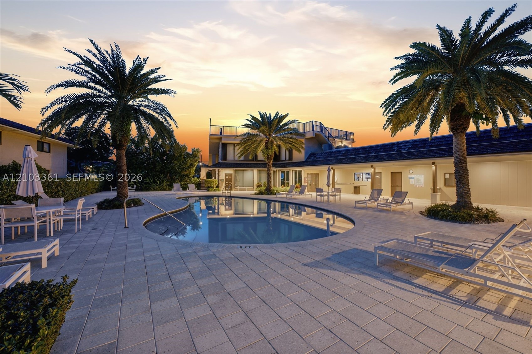 96000 Overseas Hwy W22 Property Photo 30
