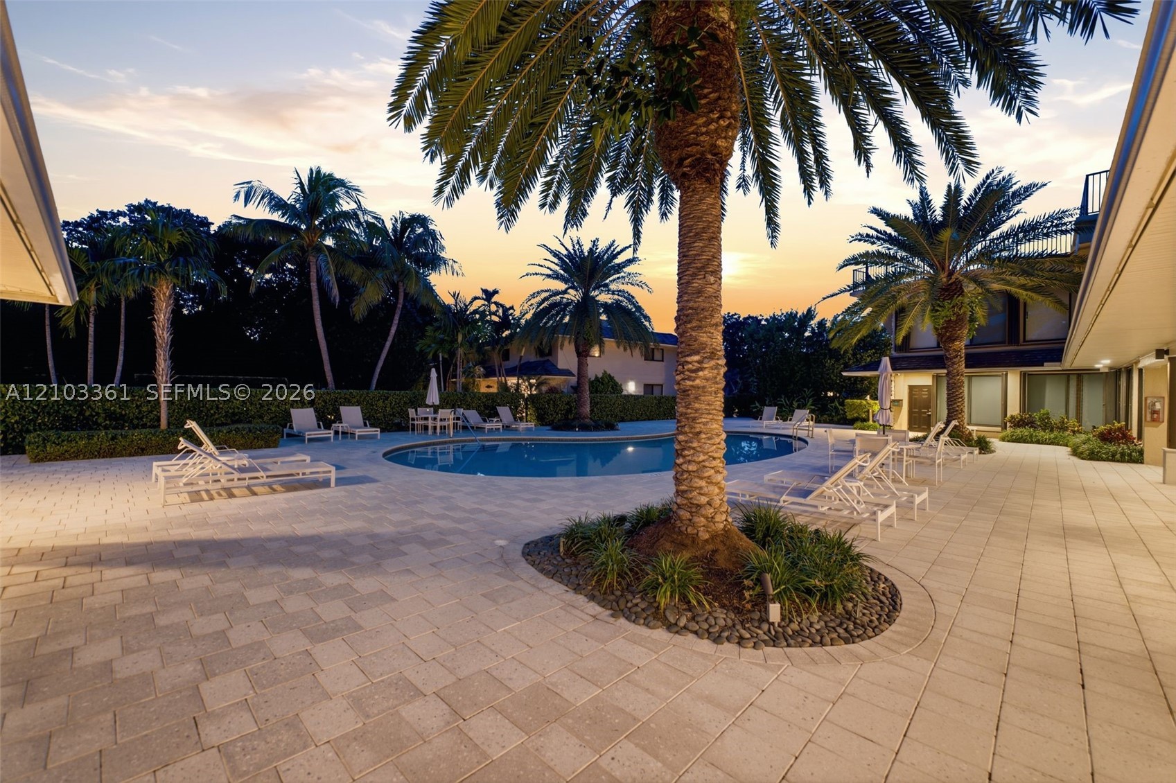 96000 Overseas Hwy W22 Property Photo 31