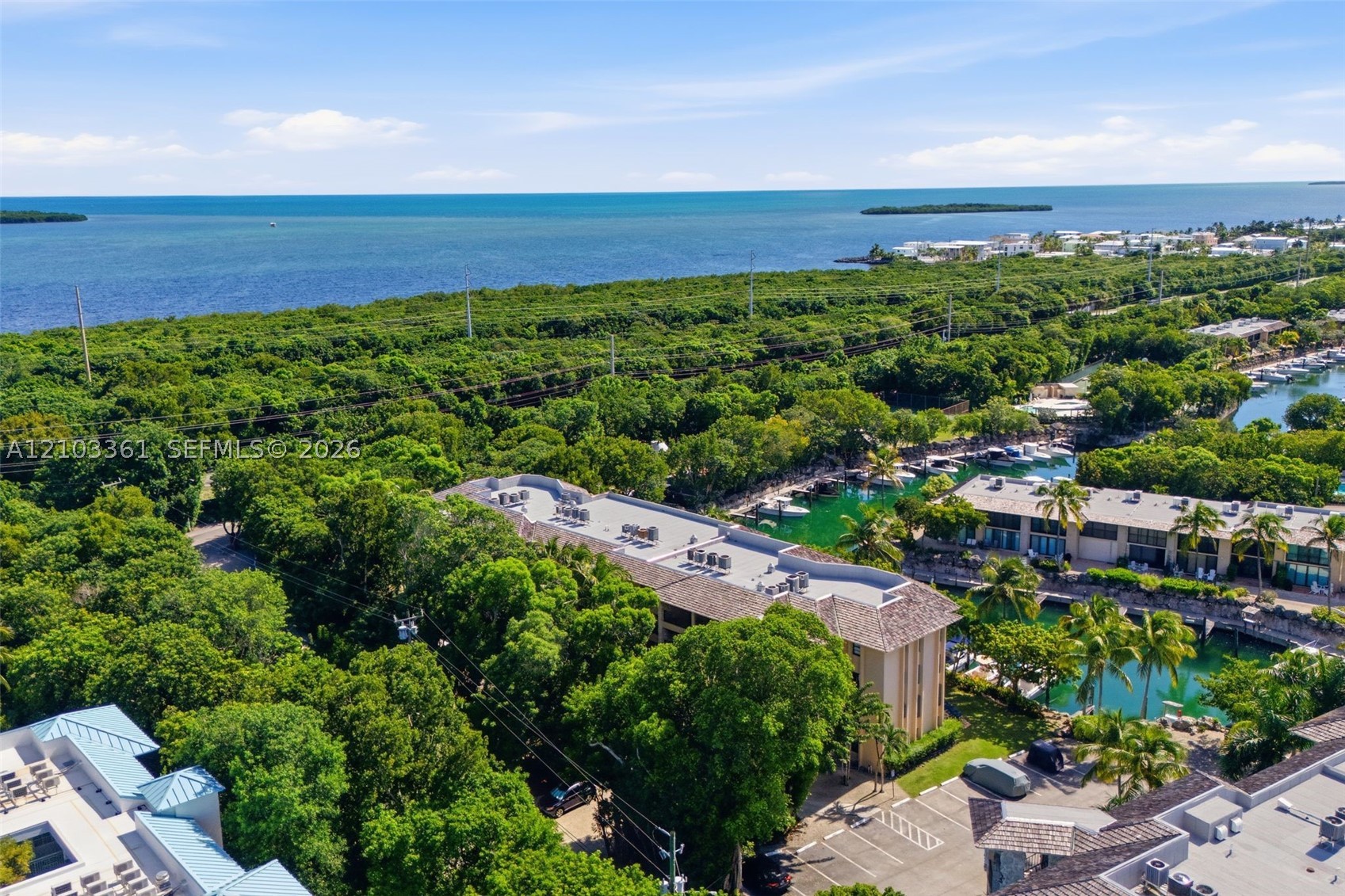 96000 Overseas Hwy W22 Property Photo 45