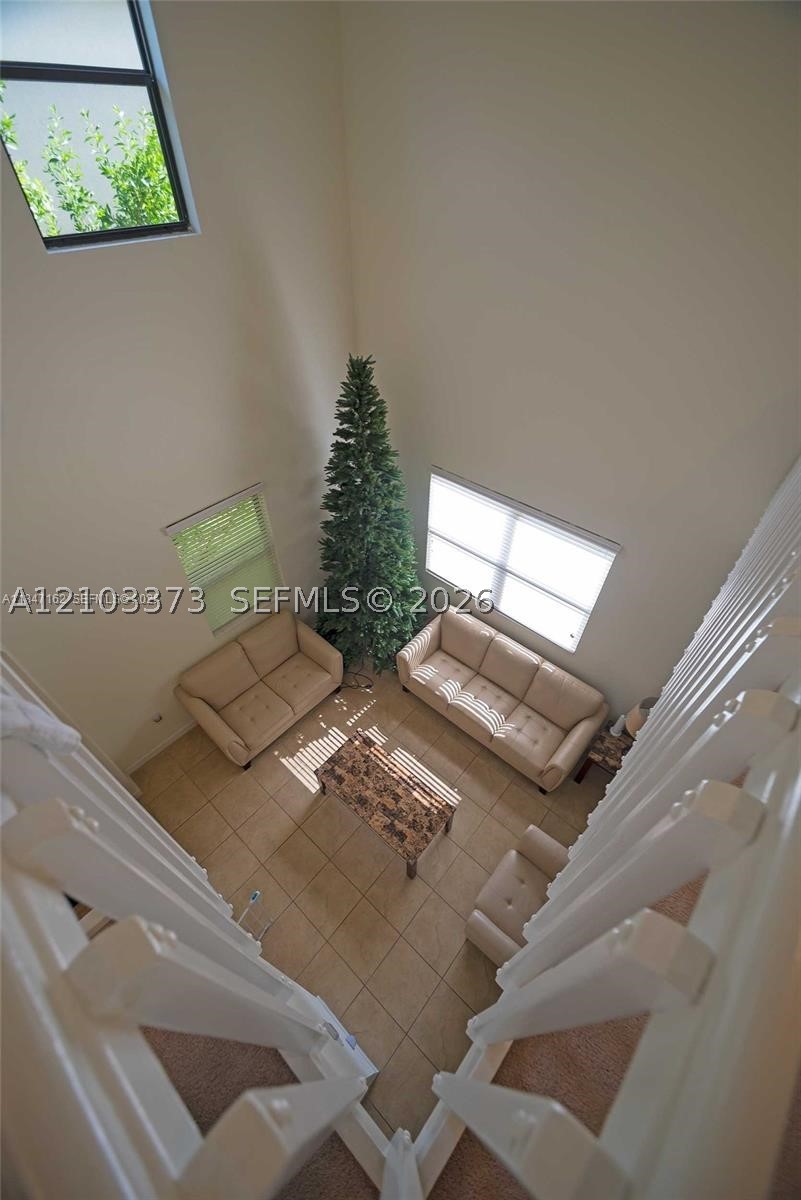 532 Se 34th Ter Property Photo 7