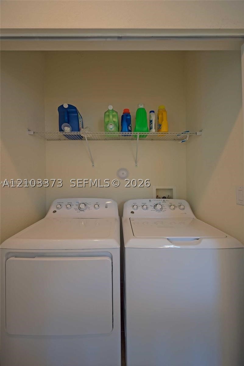 532 Se 34th Ter Property Photo 13