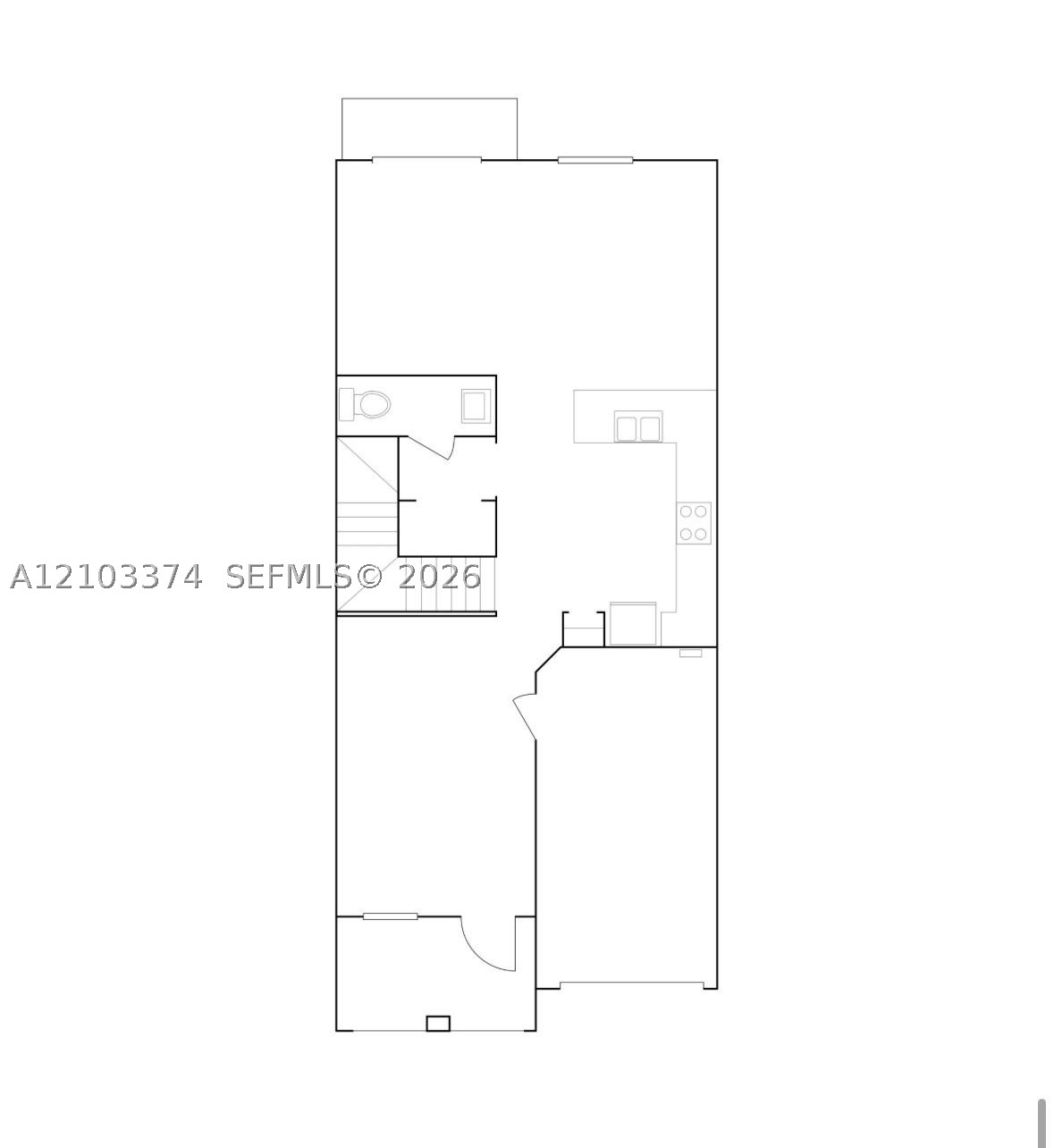 13414 Sw 286th St Property Photo 5