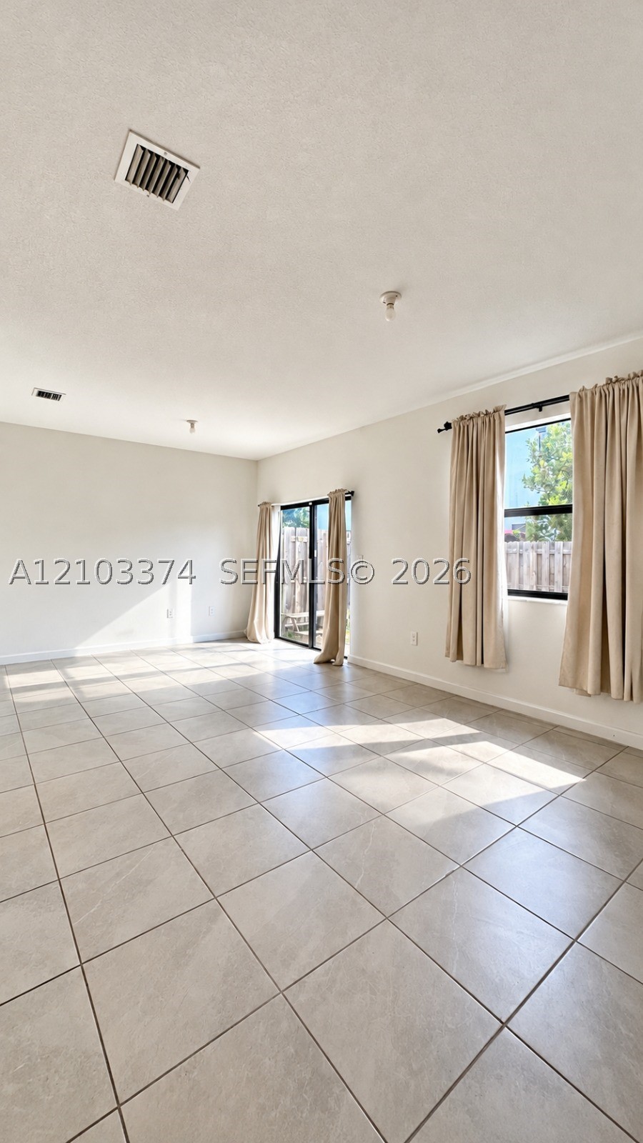 13414 Sw 286th St Property Photo 5