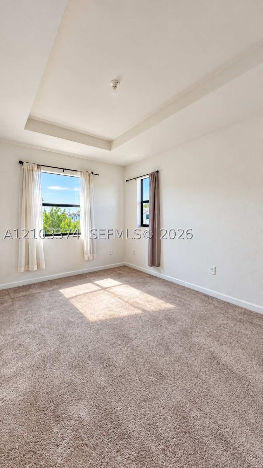 13414 Sw 286th St Property Photo 6