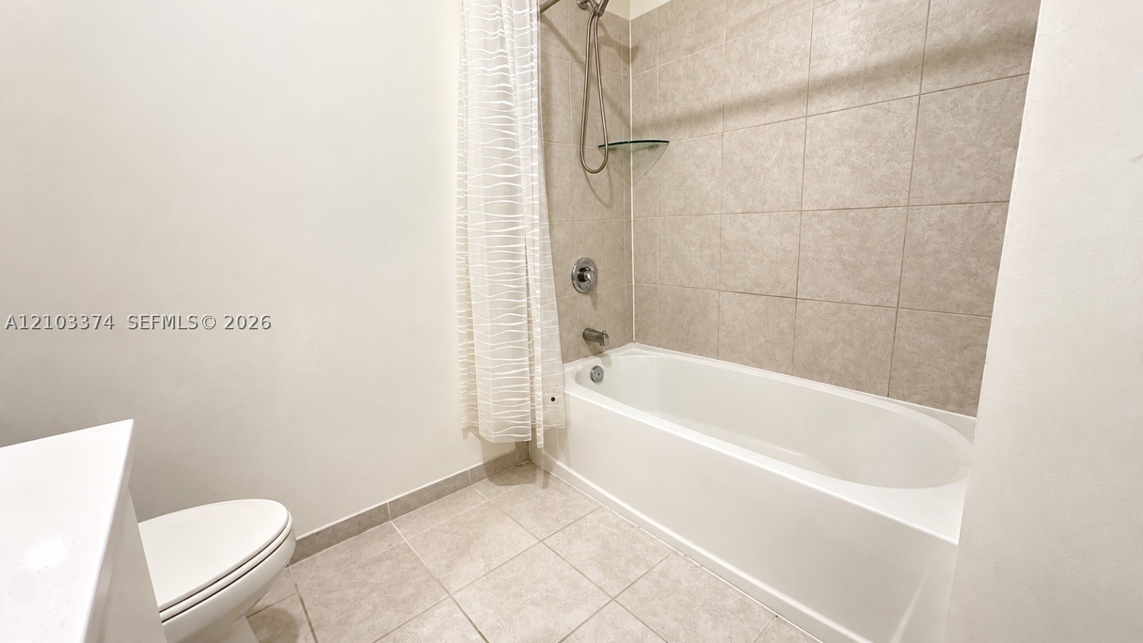 13414 Sw 286th St Property Photo 10
