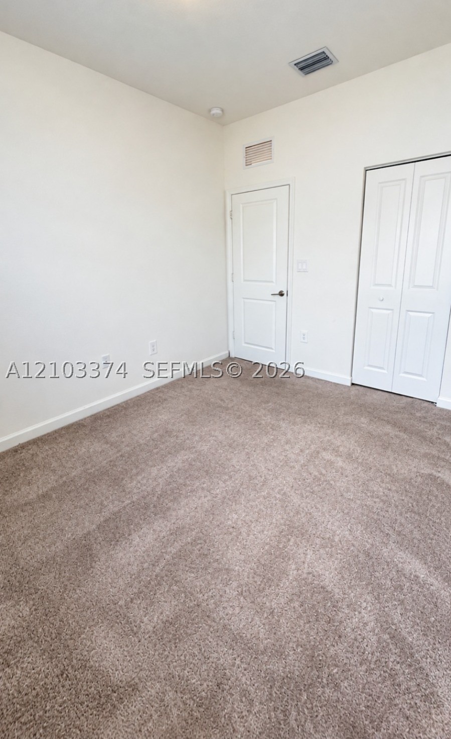 13414 Sw 286th St Property Photo 12