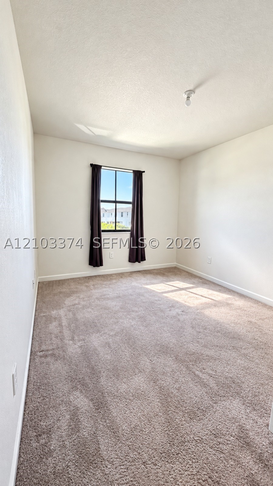13414 Sw 286th St Property Photo 13